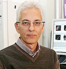 La profundidad de la respuesta y los nuevos tratamientos en 1º línea